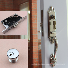 Supply all kinds of motorize door lock,hot sale glass door lock,wholesale glass door lock